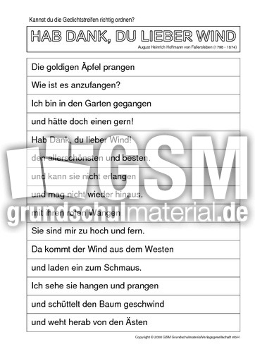 Ordnen-Hab-Dank-Fallersleben.pdf